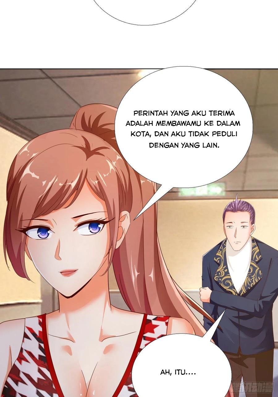 Super School Doctor Chapter 103 - Halaman 4