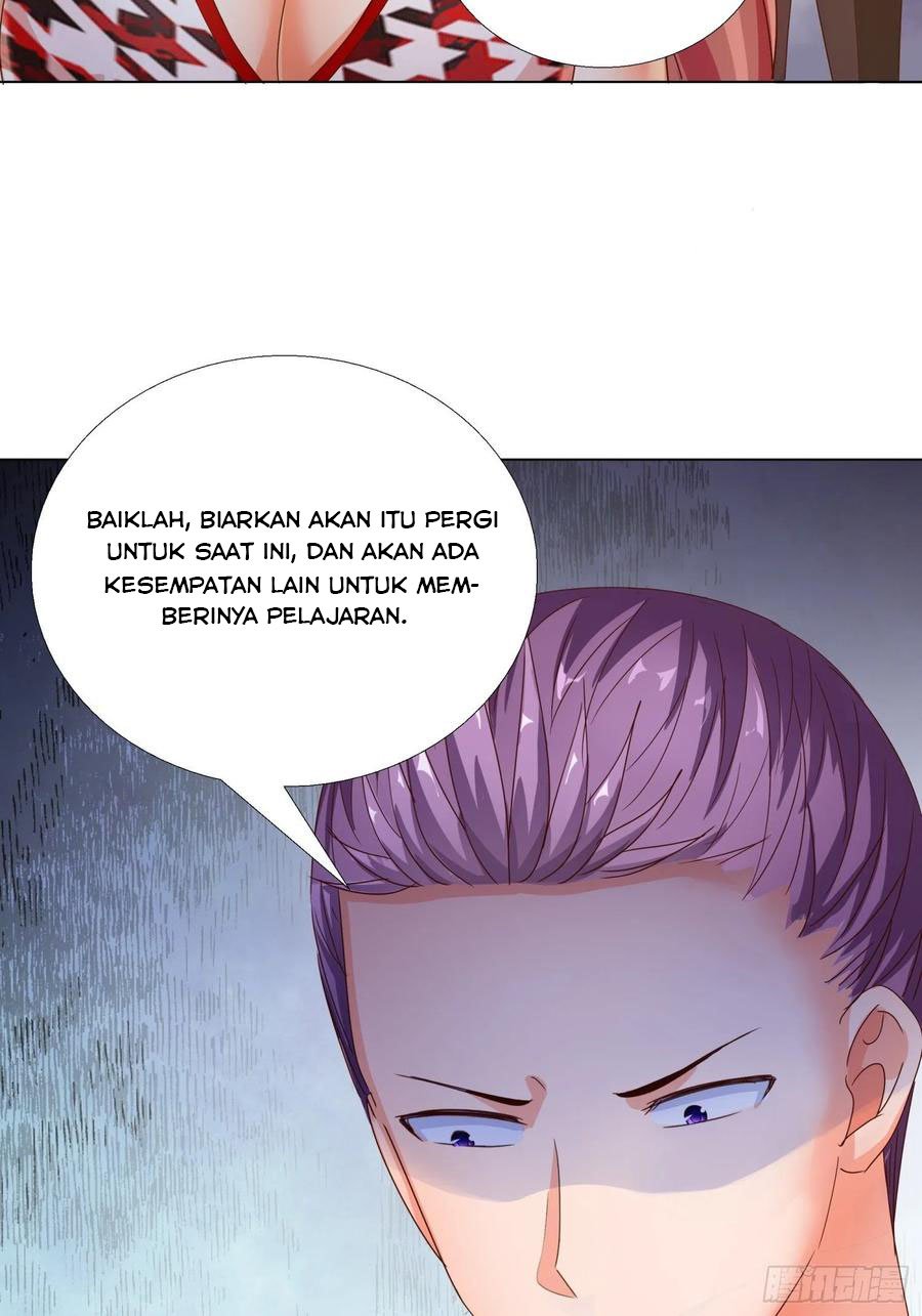 Super School Doctor Chapter 103 - Halaman 5