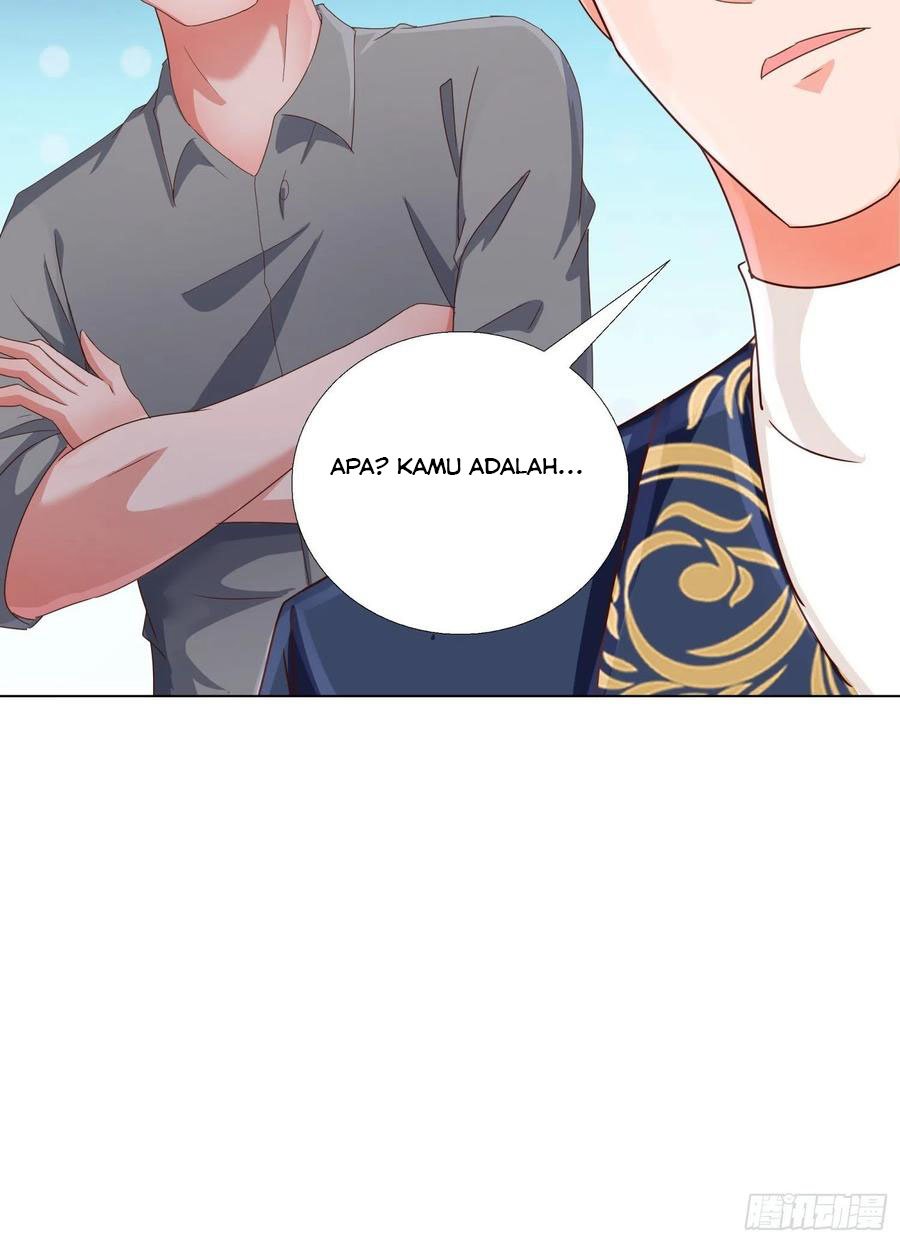 Super School Doctor Chapter 103 - Halaman 7