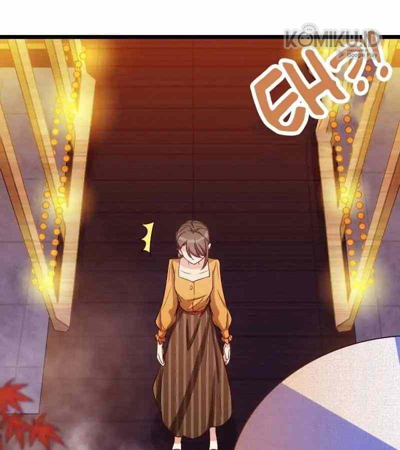 Manhua CEO’s Sudden Proposal Chapter 139 gambar 2