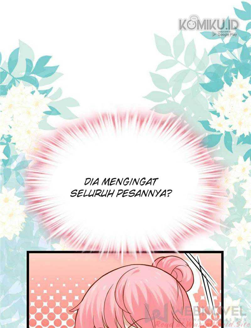 My Beautiful Time with You Chapter 112 halaman 4