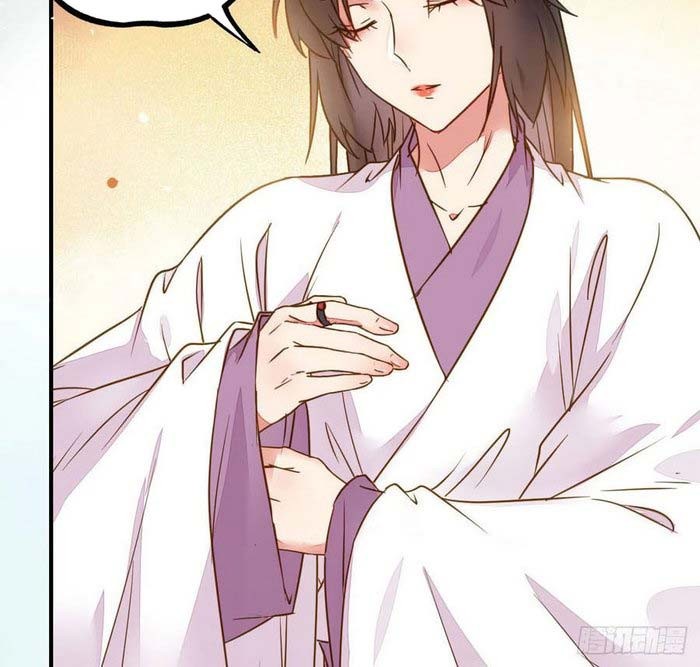 The Ghostly Doctor Chapter 310 - Halaman 6