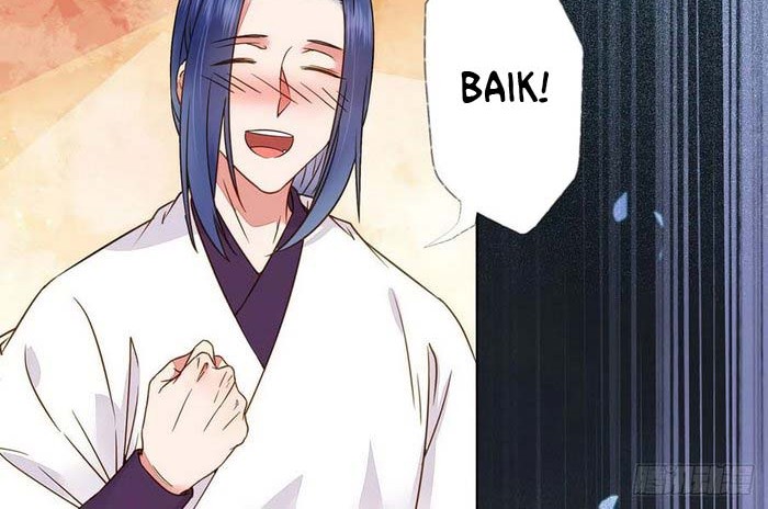 The Ghostly Doctor Chapter 310 - Halaman 18