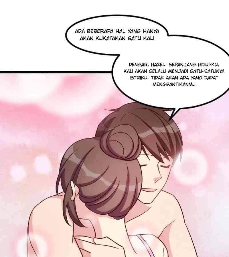Halaman 2