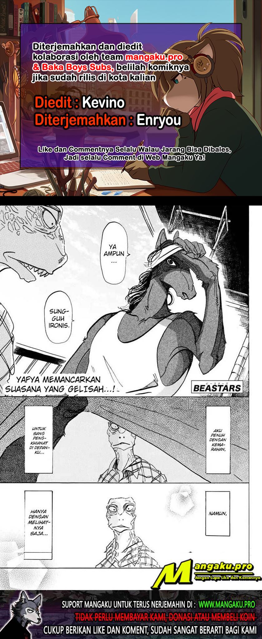 Halaman 1