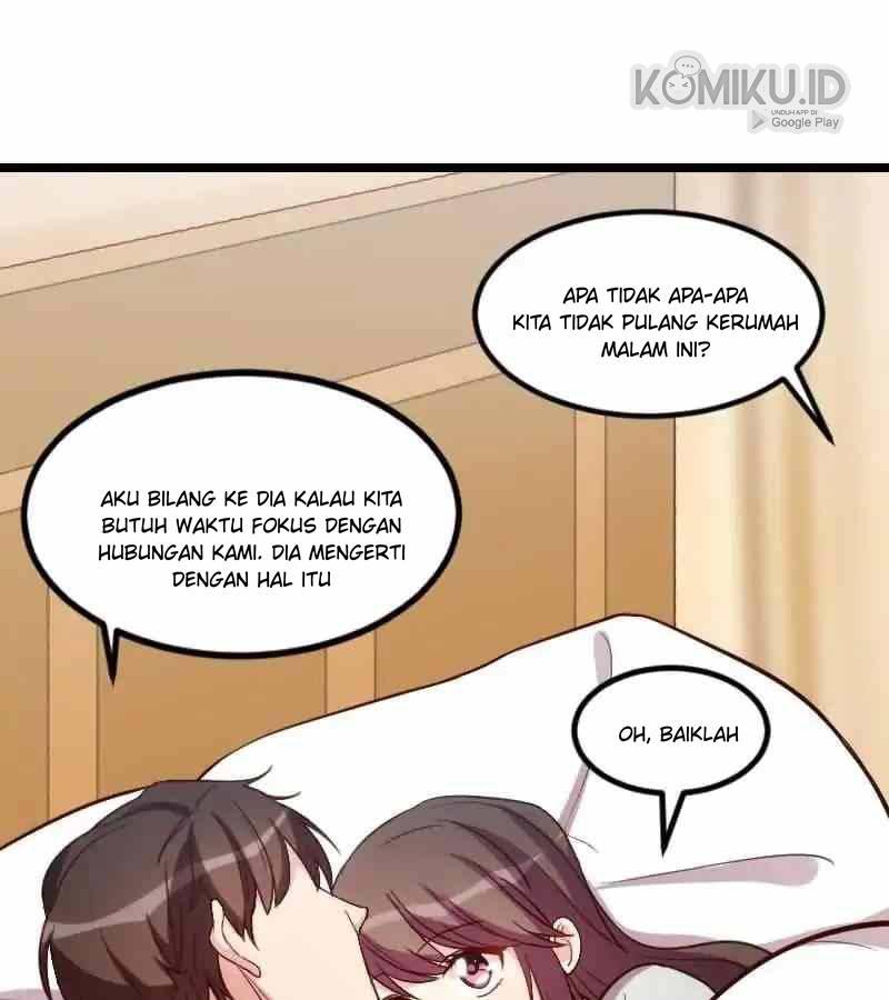 Halaman 2