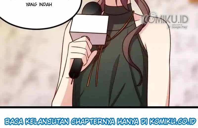 CEO’s Sudden Proposal Chapter 143 - Halaman 26