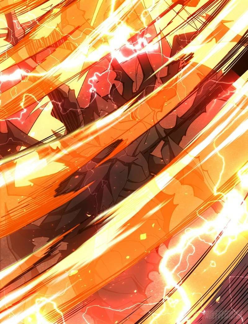 King Account At The Start Chapter 03 - Halaman 64