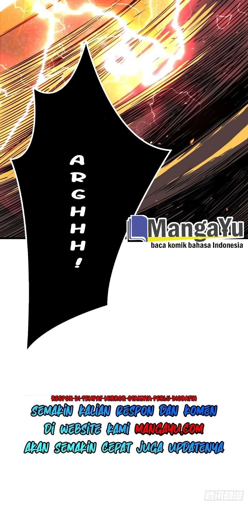 King Account At The Start Chapter 03 - Halaman 65