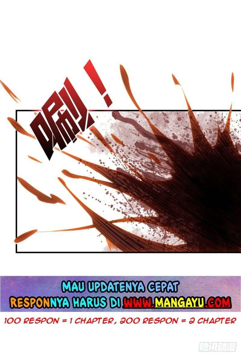 King Account At The Start Chapter 02 - Halaman 27