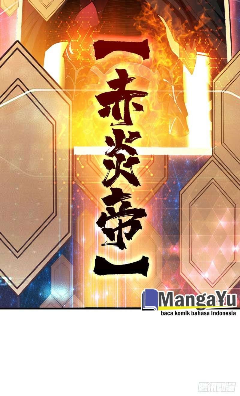 King Account At The Start Chapter 02 - Halaman 41