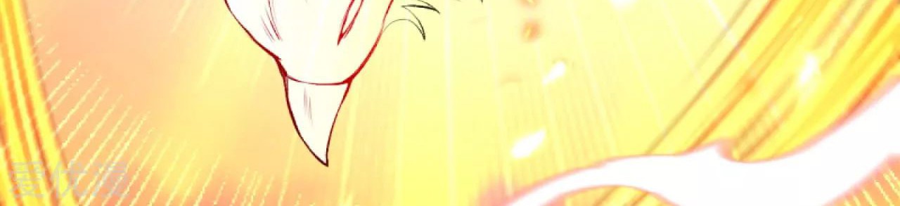 Against the Gods Chapter 285 - Halaman 6