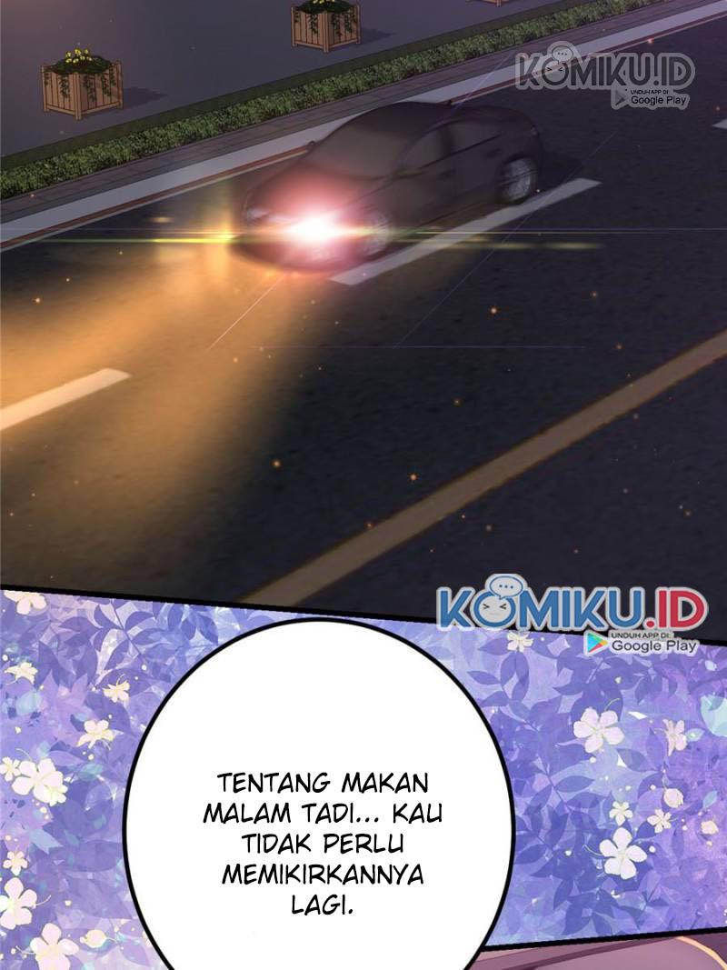My Beautiful Time with You Chapter 128 halaman 3