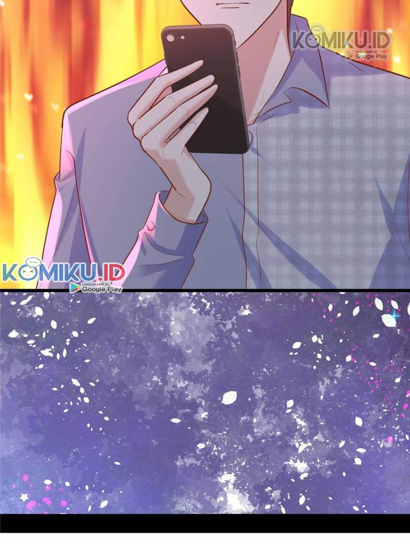 My Beautiful Time with You Chapter 134 halaman 3