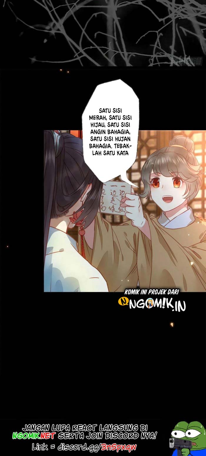 The Ghostly Doctor Chapter 311 - Halaman 17