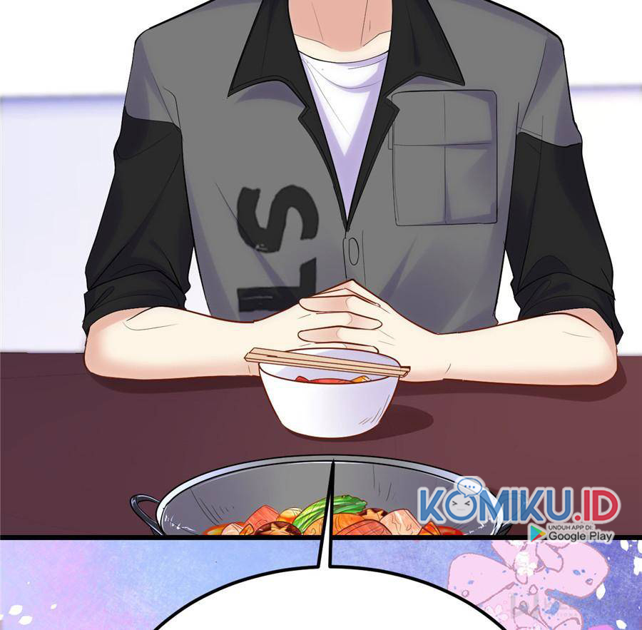 My Beautiful Time with You Chapter 142 halaman 5