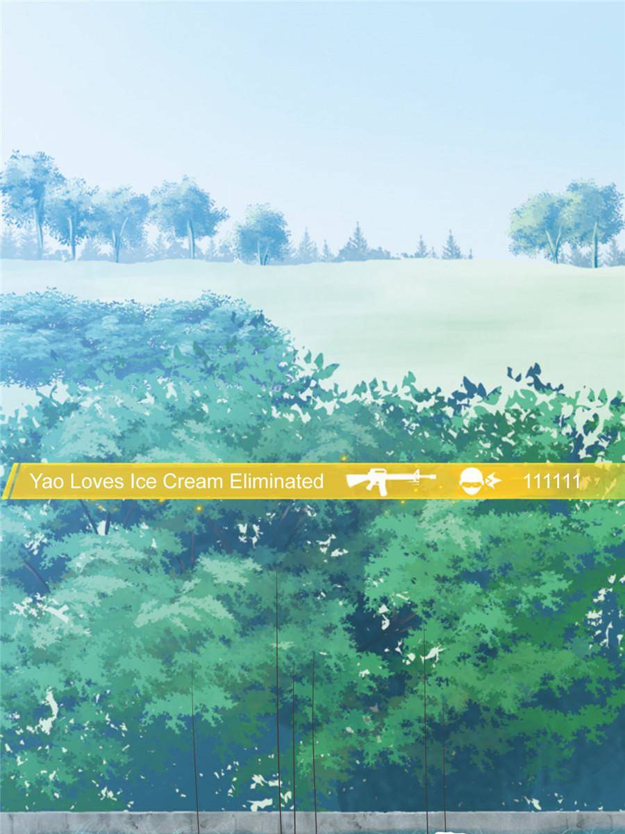 My Beautiful Time with You Chapter 143 halaman 4