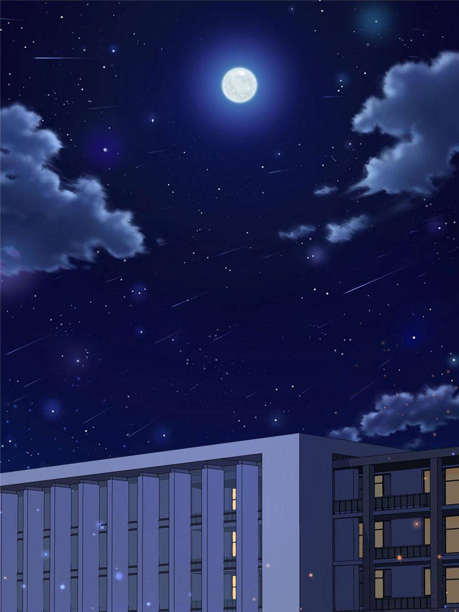 My Beautiful Time with You Chapter 144 halaman 4