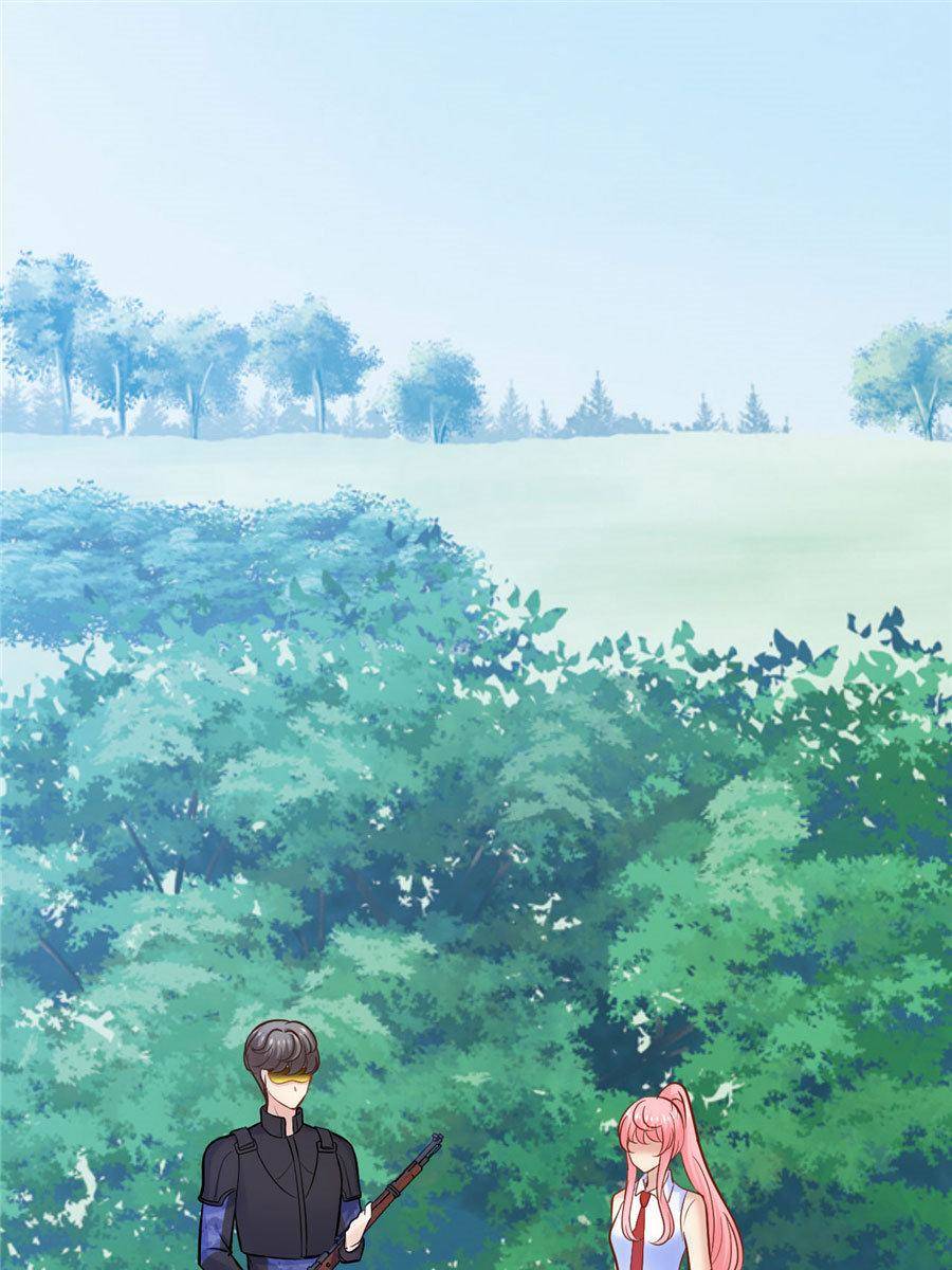 My Beautiful Time with You Chapter 145 halaman 4