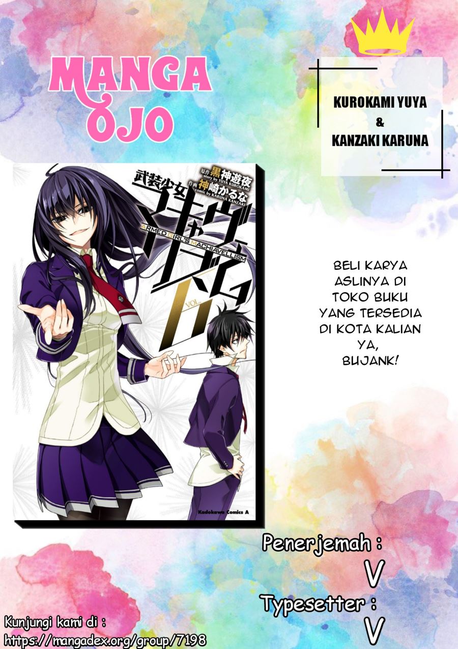 Halaman 1