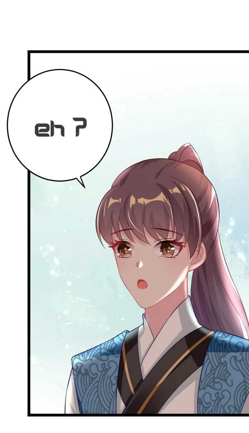 Manhua The General Is Up Chapter 13 gambar 2