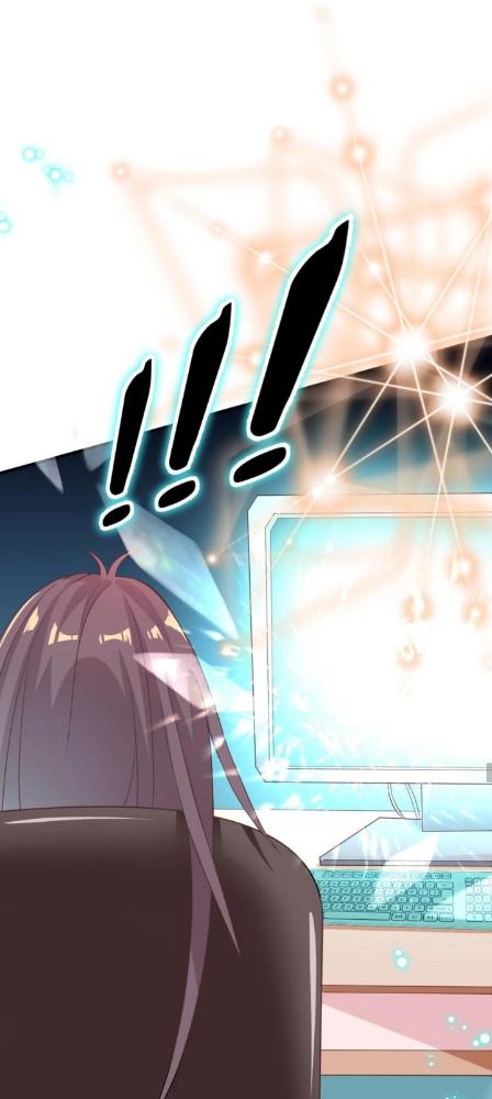 The General Is Up Chapter 01 - Halaman 4