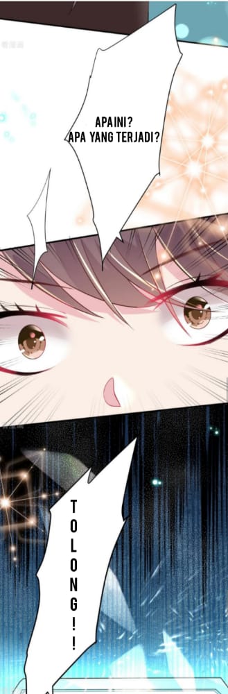 The General Is Up Chapter 01 - Halaman 8