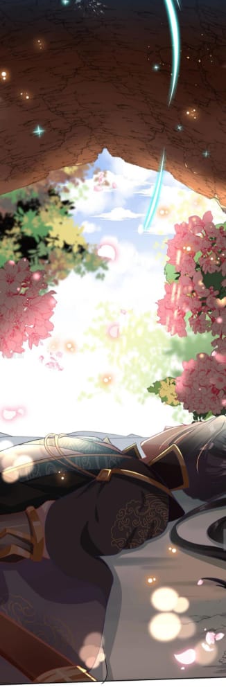 The General Is Up Chapter 01 - Halaman 9
