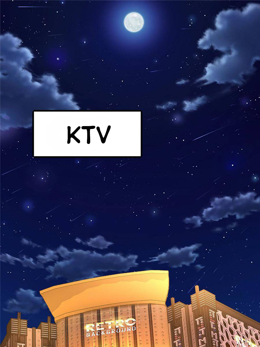 My Beautiful Time with You Chapter 150 halaman 4