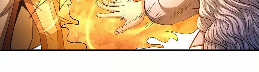 Manhua God of Martial Arts Chapter 130.2 gambar 2