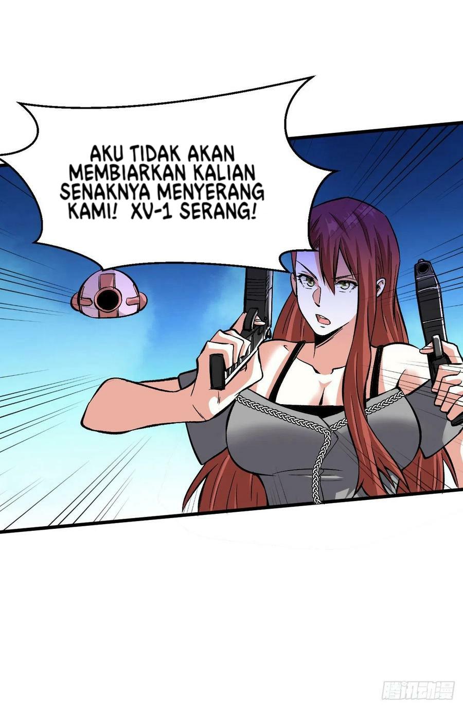 Halaman 3