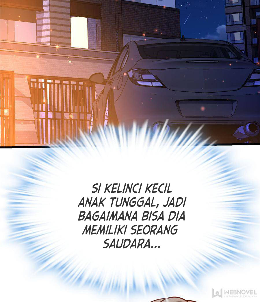 My Beautiful Time with You Chapter 151 halaman 5