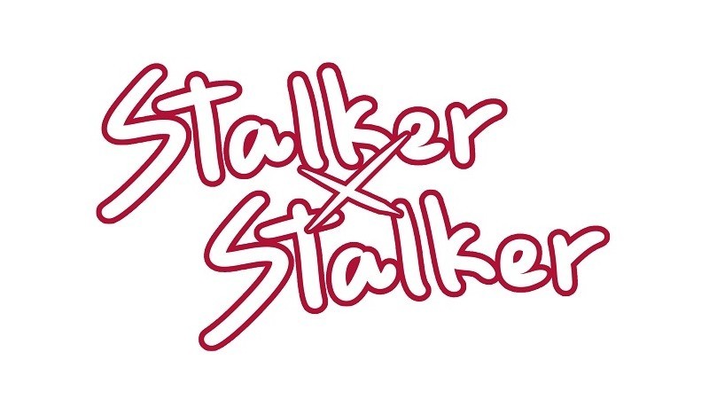 Komik Stalker x Stalker Chapter 17 gambar 1