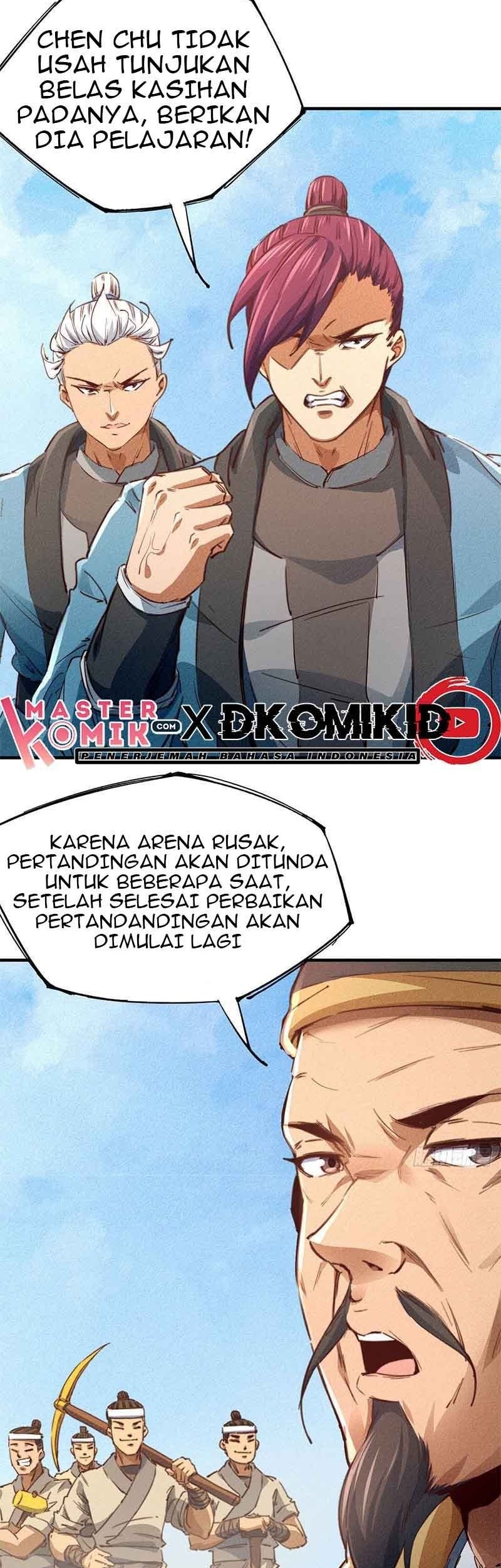 Halaman 3
