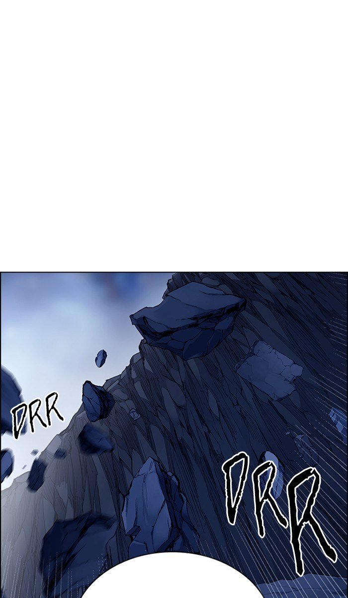 Komik Dice Chapter 347 gambar 1