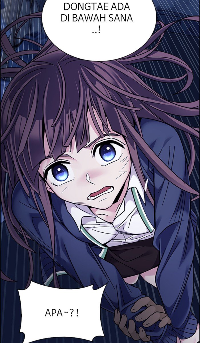 Manhwa Dice Chapter 347 gambar 2