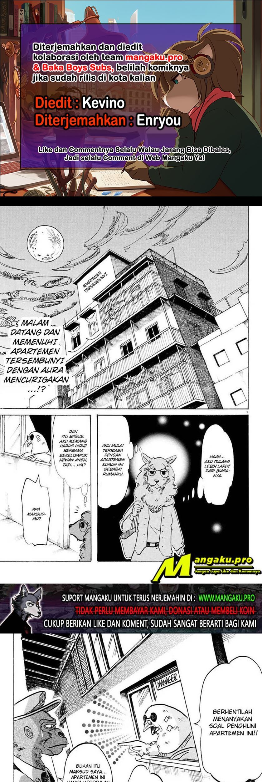 Halaman 1