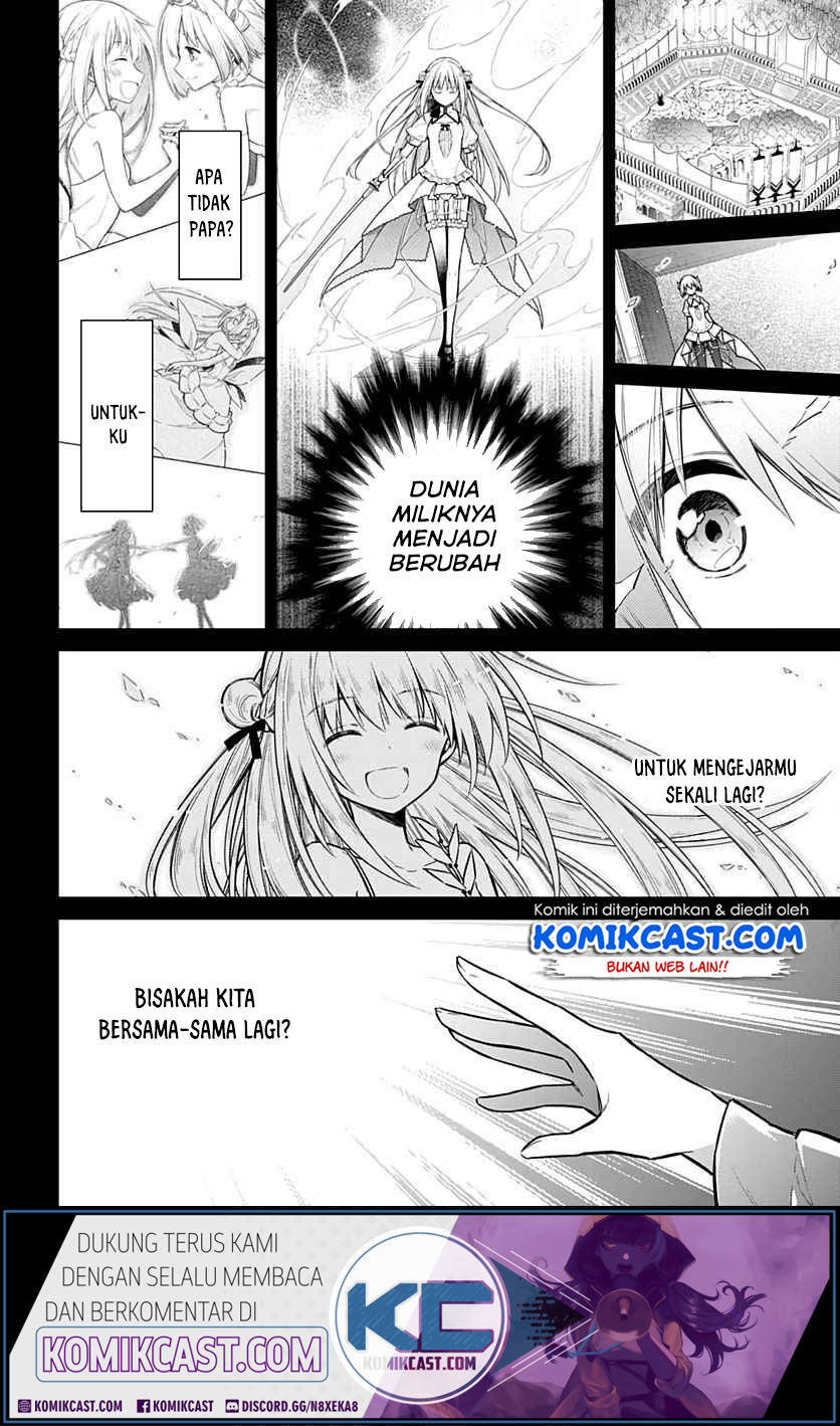Halaman 1