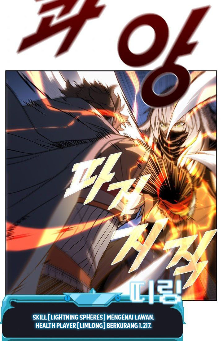 Taming Master Chapter 34 halaman 3