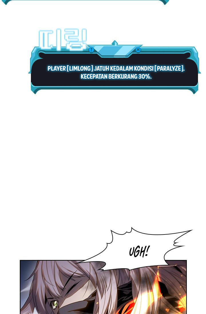 Taming Master Chapter 34 halaman 4