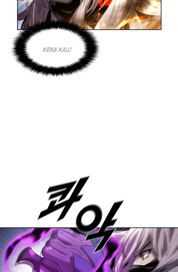 Taming Master Chapter 34 halaman 5