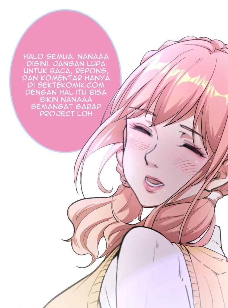 Manhua Dragon King Hall Chapter 69 gambar 2