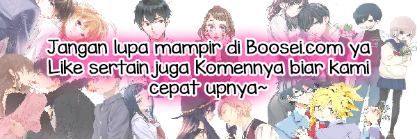 Manga Kono Oto Tomare! Chapter 51 gambar 2