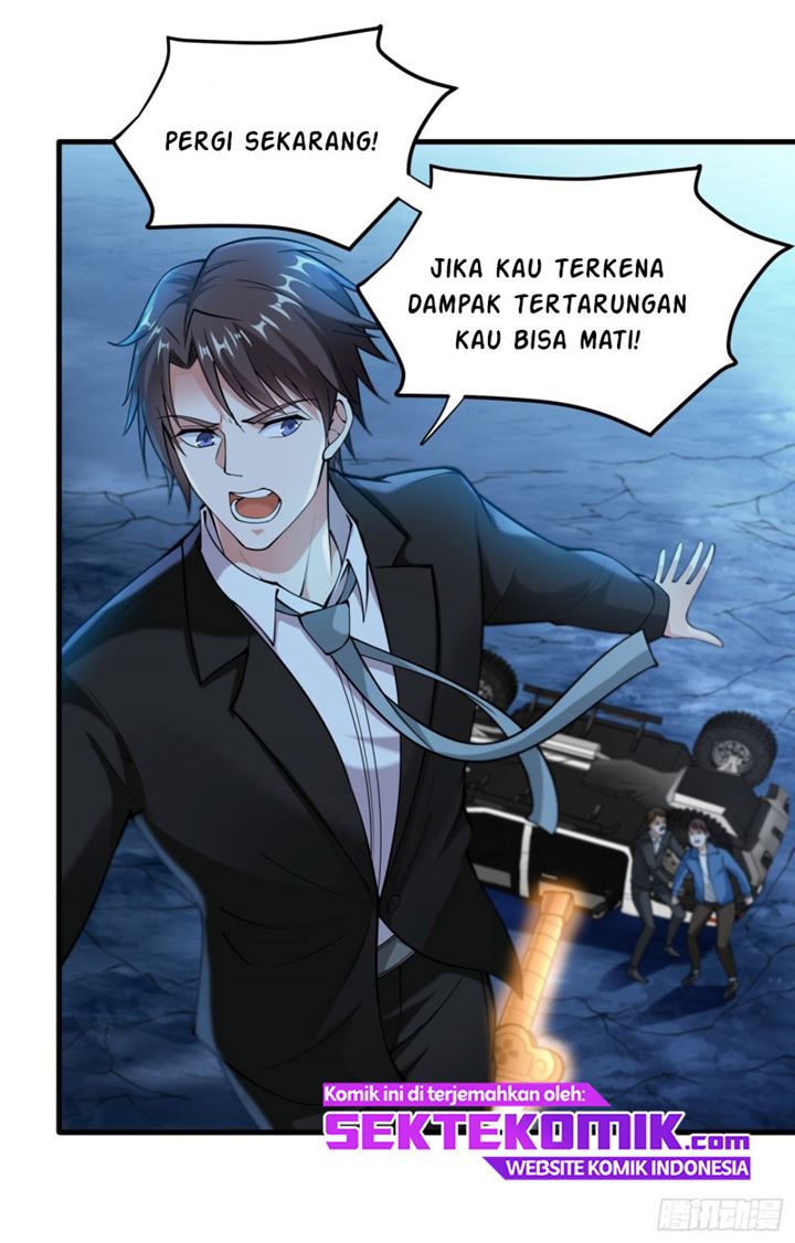 Halaman 3