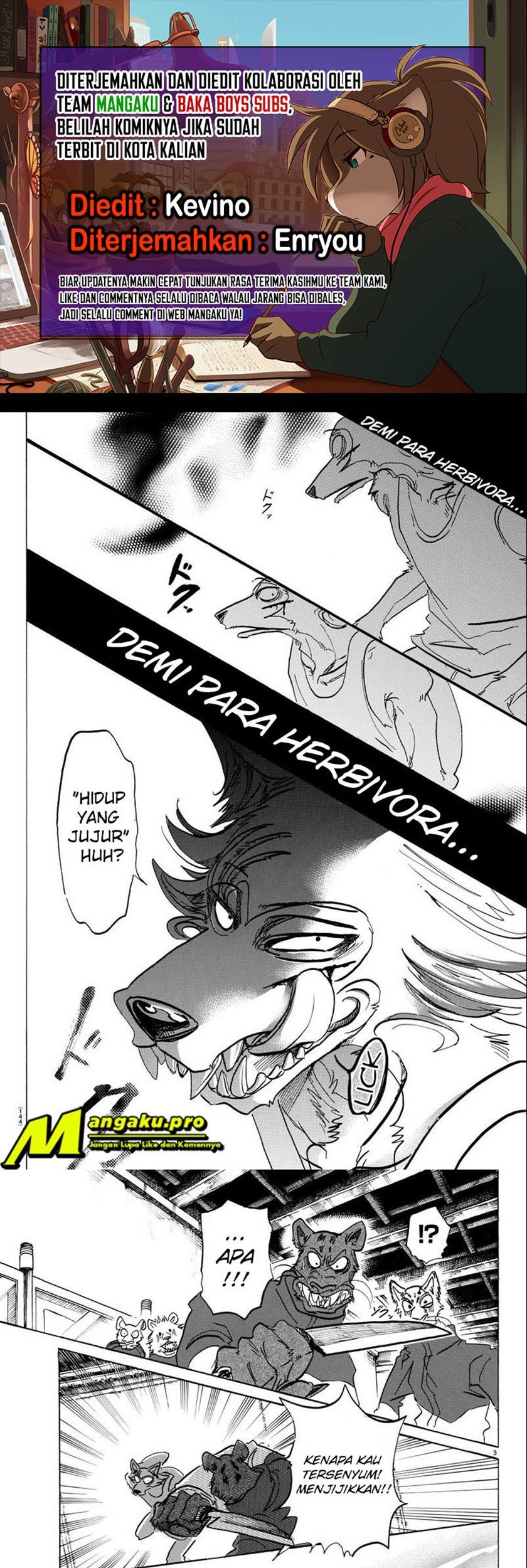 Halaman 1