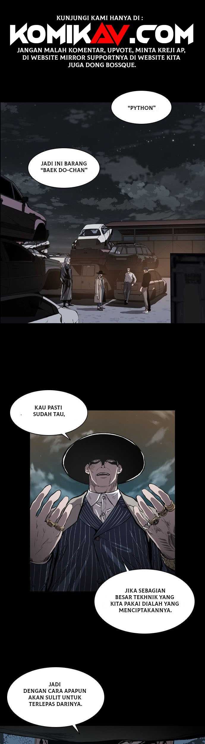 Halaman 2