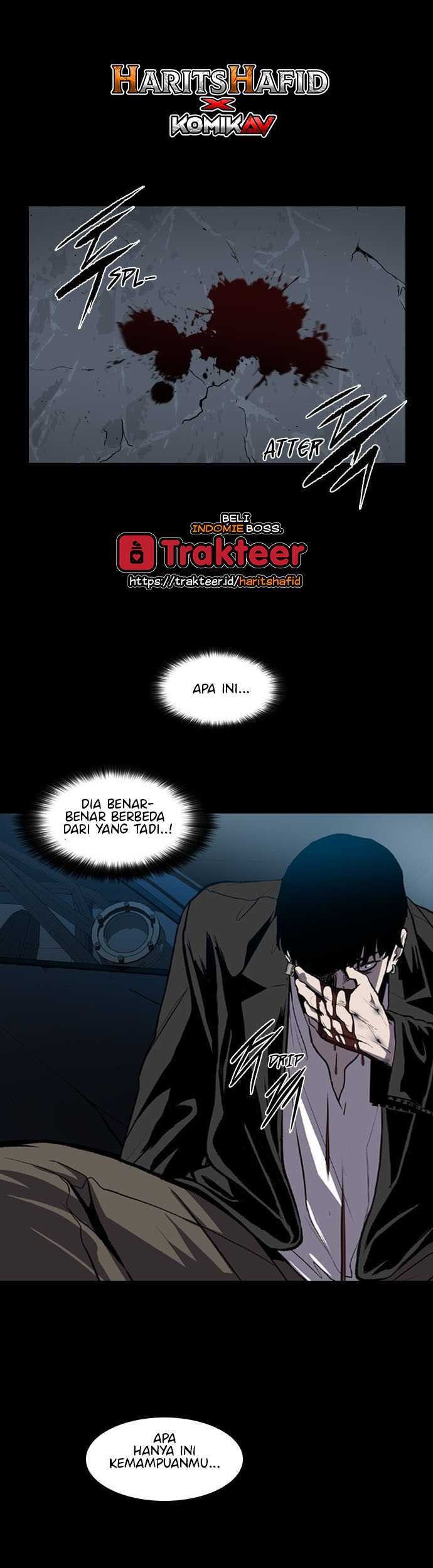 Halaman 2