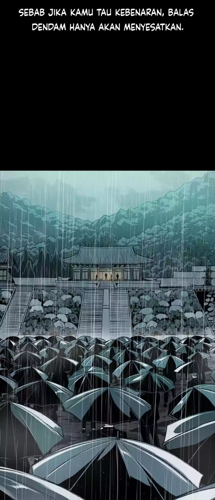 Castle Chapter 00 - Halaman 12