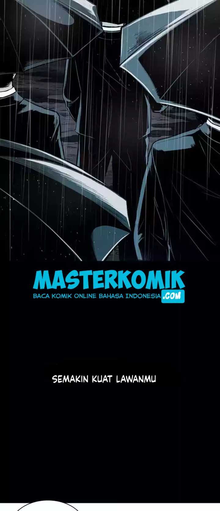 Castle Chapter 00 - Halaman 13