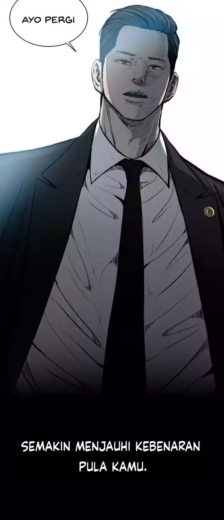 Castle Chapter 00 - Halaman 14